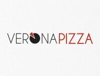 Verona's pizza