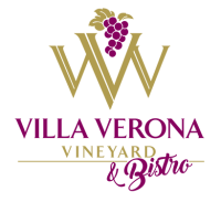 Verona villa