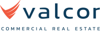 Valcore realty group