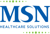 Healthcare solutions, usa