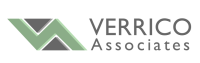 Verrico associates