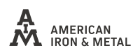 American iron & alloys