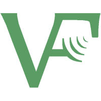 Versafeed.com