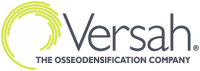 Versah, llc