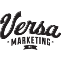 Versa marketing inc