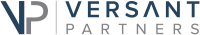 Versant partners, llc