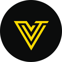 Versatile contracting