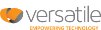Versatile distribution services