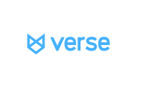 Verse.com