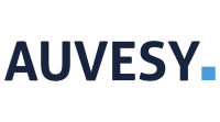 Auvesy gmbh & co kg
