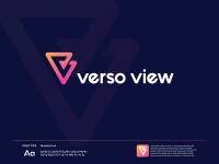Verso creative