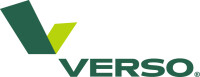 Verso