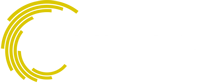 Versus capital advisors