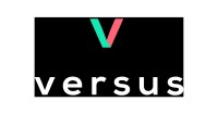 Versusgame