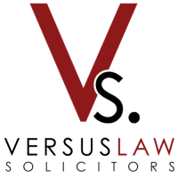 Versuslaw