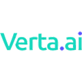 Vertaai
