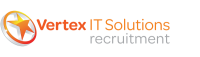 Vertex it solutions