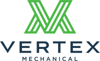 Vertex mechanical