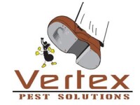 Vertex pest solutions