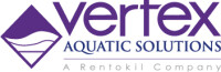 Vertex water features