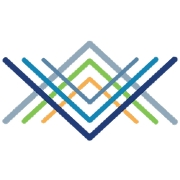 Verticalapps