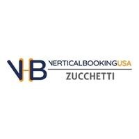 Vertical booking usa