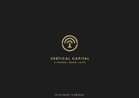 Vertical capital