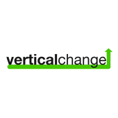 Verticalchange