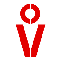 Vertical resources