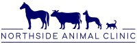 Northside animal clinic