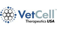 Vetcell therapeutics