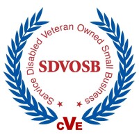Veterans financial group