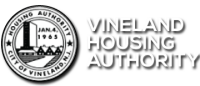 Vineland housing authority