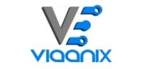 Viaanix