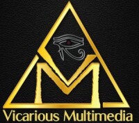 Vicarious productions inc.