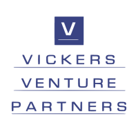 Vickers venture partners