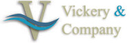 Vickery & company