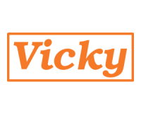 Vicky virtual receptionists