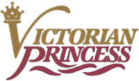 Victorian princess cruise line