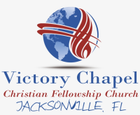 Victory chapel