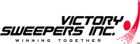 Victory sweepers inc