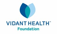 Vidant health foundation