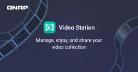 The video station