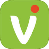 Vidigami