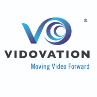 Vidovation - moving video forward