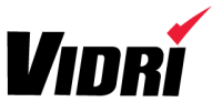 Almacenes vidri, s.a. de c.v.