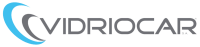 Vidriocar s.a.