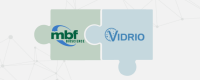 Vidrio technologies