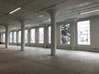 Susanne vielmetter los angeles projects