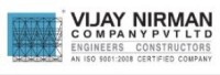 Vijay nirman company pvt ltd
